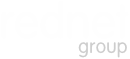 Red Net Group SA